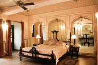 Royal Heritage Haveli 21